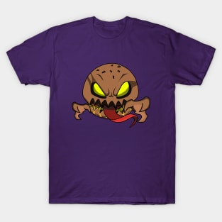 A Tasty Treat T-Shirt